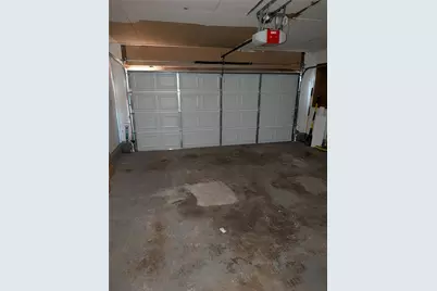 7912 Eastwind Drive, Fort Worth, TX 76137 - Photo 17