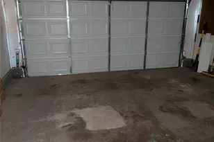 7912 Eastwind Dr, Fort Worth, TX 76137 - Photo 17