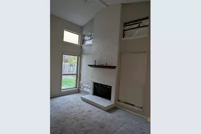 7912 Eastwind Drive, Fort Worth, TX 76137 - Photo 7