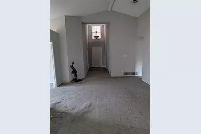 7912 Eastwind Drive, Fort Worth, TX 76137 - Photo 5