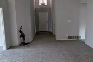 7912 Eastwind Dr, Fort Worth, TX 76137 - Photo 5