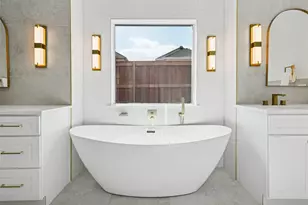 11868 Tangerine Ln, Frisco, TX 75035 - Photo 25