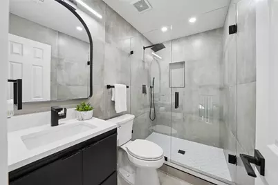 11868 Tangerine Lane, Frisco, TX 75035 - Photo 33