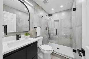 11868 Tangerine Ln, Frisco, TX 75035 - Photo 33