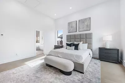 11868 Tangerine Lane, Frisco, TX 75035 - Photo 21