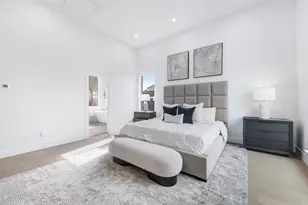 11868 Tangerine Ln, Frisco, TX 75035 - Photo 21