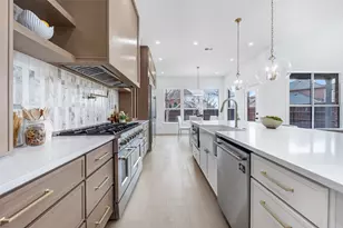 11868 Tangerine Ln, Frisco, TX 75035 - Photo 17