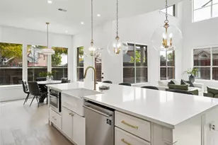 11868 Tangerine Ln, Frisco, TX 75035 - Photo 13