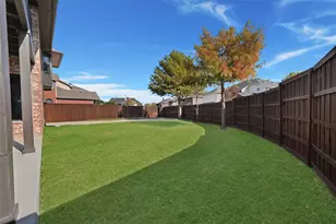 11868 Tangerine Ln, Frisco, TX 75035 - Photo 19