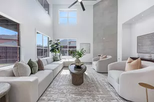 11868 Tangerine Ln, Frisco, TX 75035 - Photo 9