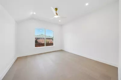 11868 Tangerine Lane, Frisco, TX 75035 - Photo 37