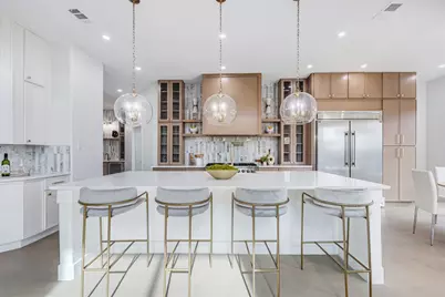 11868 Tangerine Lane, Frisco, TX 75035 - Photo 3