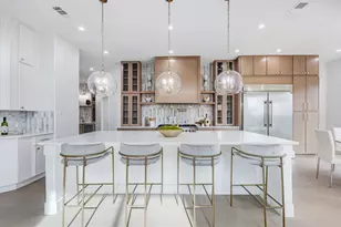 11868 Tangerine Ln, Frisco, TX 75035 - Photo 3