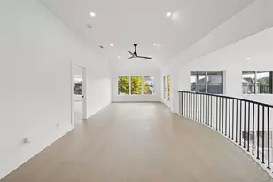 11868 Tangerine Ln, Frisco, TX 75035 - Photo 27