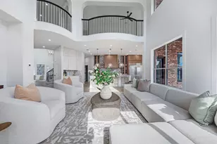 11868 Tangerine Ln, Frisco, TX 75035 - Photo 1