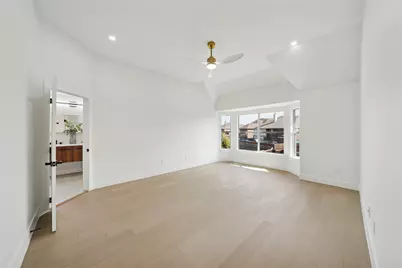 11868 Tangerine Lane, Frisco, TX 75035 - Photo 29