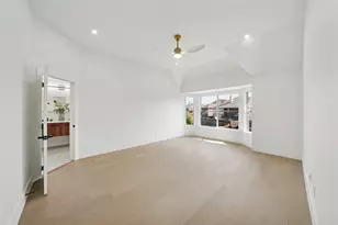 11868 Tangerine Ln, Frisco, TX 75035 - Photo 29