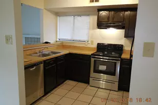 419 Dollins St, Cedar Hill, TX 75104 - Photo 13