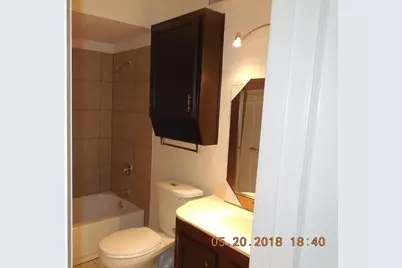 419 Dollins Street, Cedar Hill, TX 75104 - Photo 11