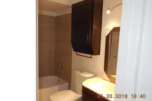 419 Dollins St, Cedar Hill, TX 75104 - Photo 11