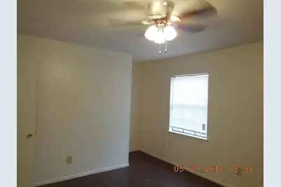 419 Dollins Street, Cedar Hill, TX 75104 - Photo 9