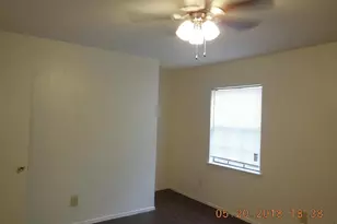 419 Dollins St, Cedar Hill, TX 75104 - Photo 9