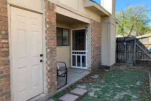 419 Dollins St, Cedar Hill, TX 75104 - Photo 15