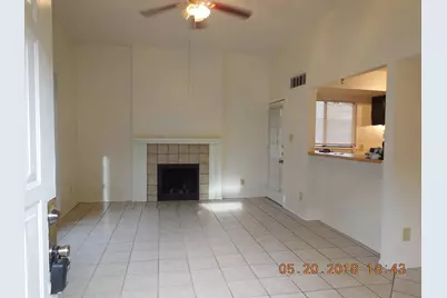 419 Dollins Street, Cedar Hill, TX 75104 - Photo 3
