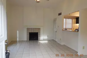 419 Dollins St, Cedar Hill, TX 75104 - Photo 3