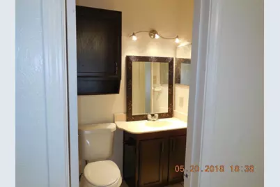 419 Dollins Street, Cedar Hill, TX 75104 - Photo 7