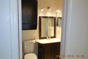 419 Dollins St, Cedar Hill, TX 75104 - Photo 7