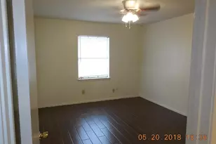 419 Dollins St, Cedar Hill, TX 75104 - Photo 5