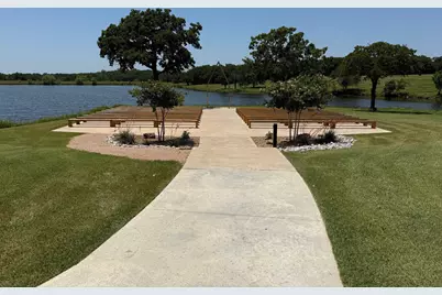 13052 Hwy 287 S Access Rd, Sunset, TX 76270 - Photo 3