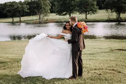 13052 Hwy 287 S Access Rd, Sunset, TX 76270 - Photo 23