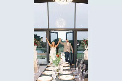 13052 Hwy 287 S Access Rd, Sunset, TX 76270 - Photo 33