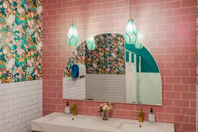 13052 Hwy 287 S Access Rd, Sunset, TX 76270 - Photo 15