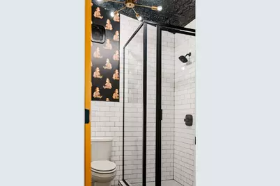 13052 Hwy 287 S Access Rd, Sunset, TX 76270 - Photo 31