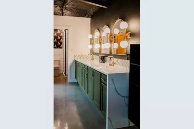 13052 Hwy 287 S Access Rd, Sunset, TX 76270 - Photo 29