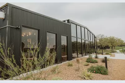 13052 Hwy 287 S Access Rd, Sunset, TX 76270 - Photo 7