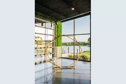 13052 Hwy 287 S Access Rd, Sunset, TX 76270 - Photo 13