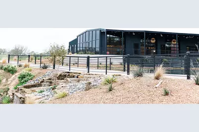 13052 Hwy 287 S Access Rd, Sunset, TX 76270 - Photo 1