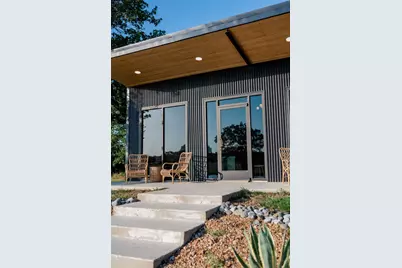 13052 Hwy 287 S Access Rd, Sunset, TX 76270 - Photo 21