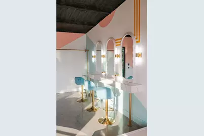 13052 Hwy 287 S Access Rd, Sunset, TX 76270 - Photo 27