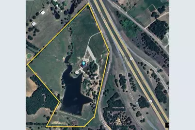 13052 Hwy 287 S Access Rd, Sunset, TX 76270 - Photo 17