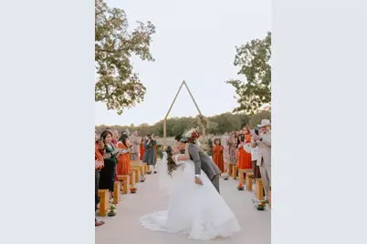 13052 Hwy 287 S Access Rd, Sunset, TX 76270 - Photo 35