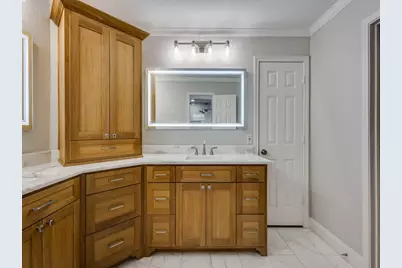 1000 Riva Ridge, Wylie, TX 75098 - Photo 23