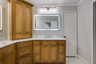 1000 Riva Ridge, Wylie, TX 75098 - Photo 23