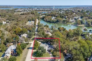 1000 Riva Ridge, Wylie, TX 75098 - Photo 39