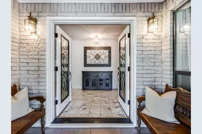 1000 Riva Ridge, Wylie, TX 75098 - Photo 5