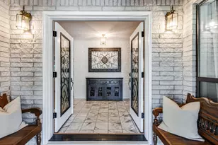 1000 Riva Ridge, Wylie, TX 75098 - Photo 5